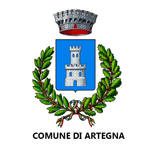 Comune-Artegna