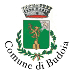 Comune-Budoia