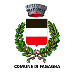 Comune-Fagagna