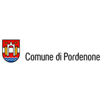 Comune-Pordenone