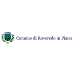 Comune-Roveredo