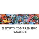 IC-Fagagna