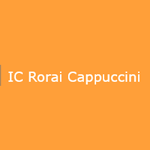 IC-Rorai-Cappuccini