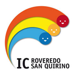 IC-Roveredo-San-Quirino