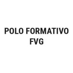 polo-formativo-fvg-01