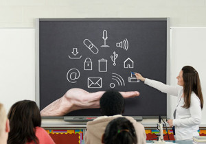 tecnologie-in-classe
