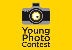 young-photo-contest