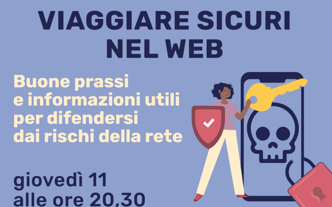 Webinar cyber security