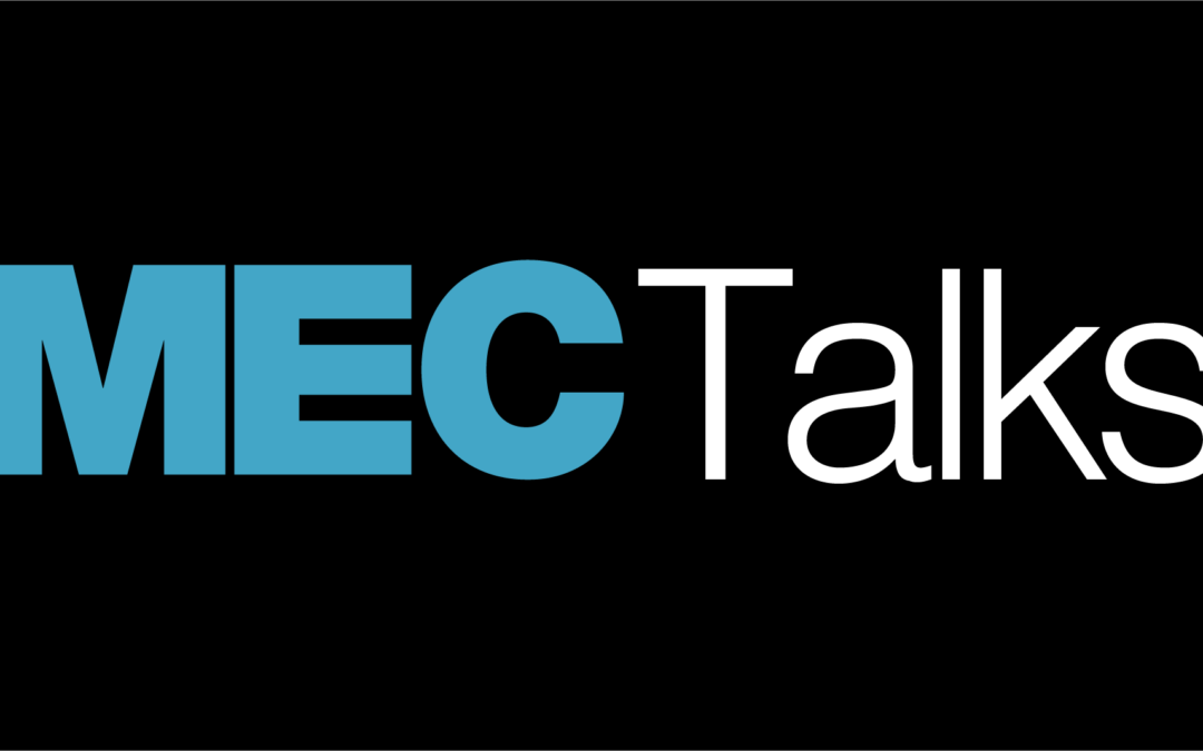 MEC Talks