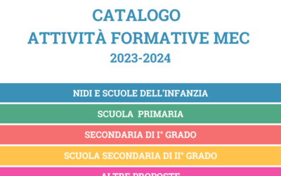 CATALOGO MEC 23/24