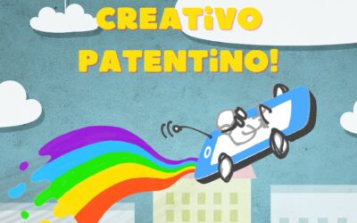 Concorso creativo