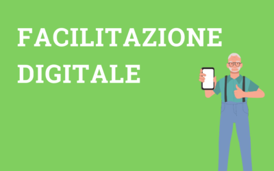Corso facilitazione digitale