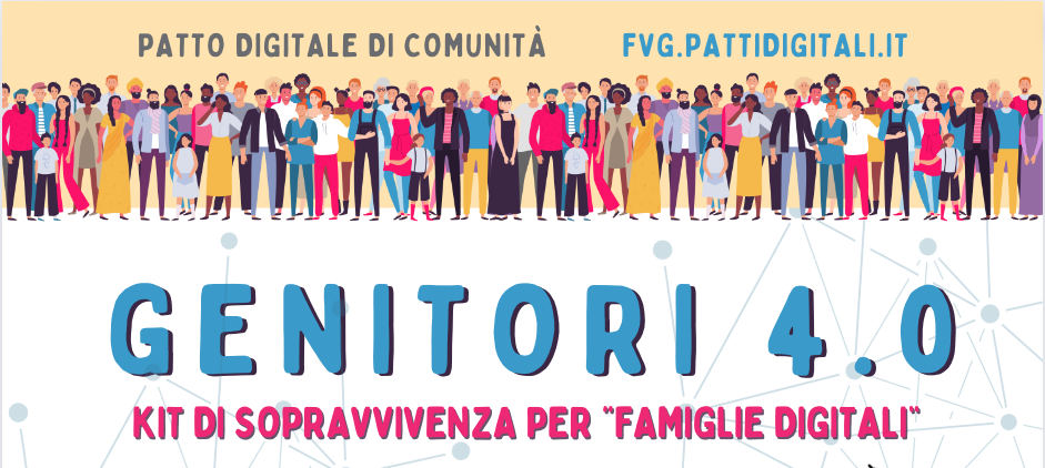 Schermata 2024-05-28 alle 20.10.24