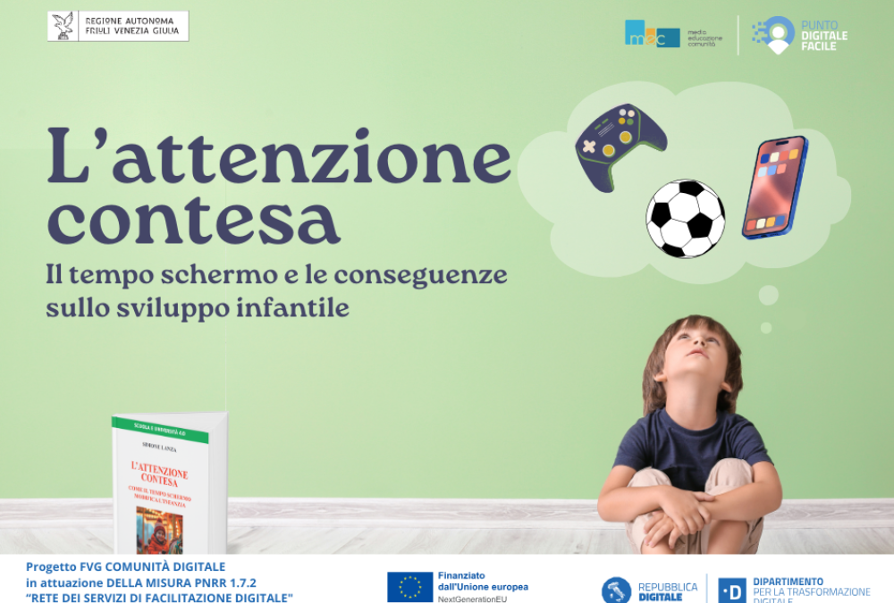 Webinar Lanza
