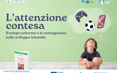 Webinar Lanza