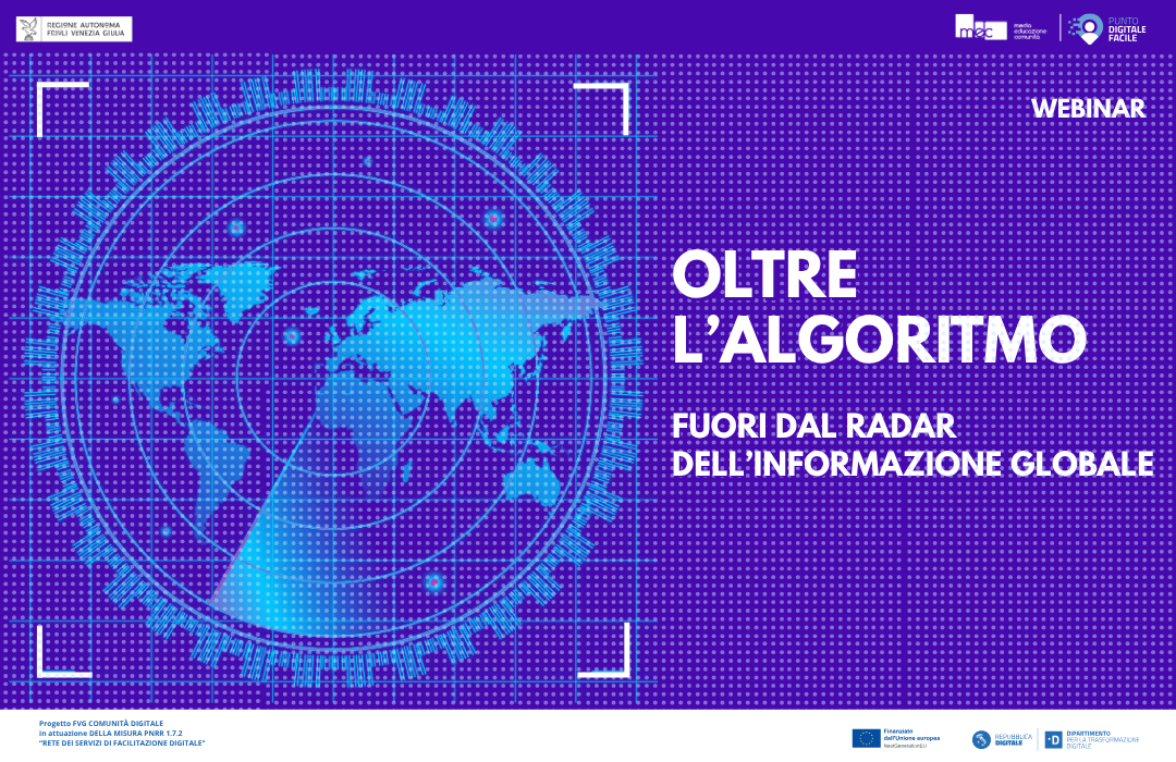 Oltre l'algoritmo (1080 x 700 px)