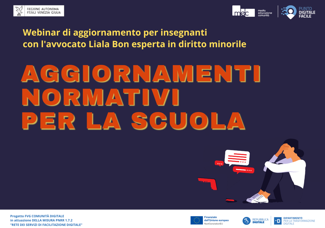 miniature per sito (1)