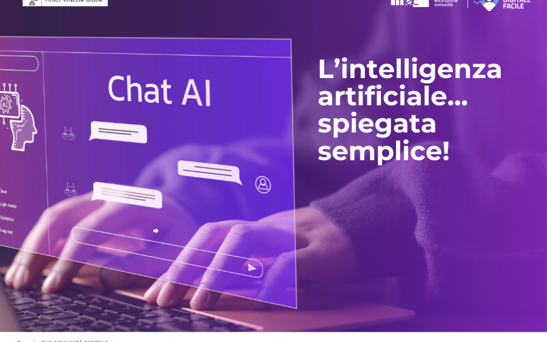 Webinar PNRR asincroni