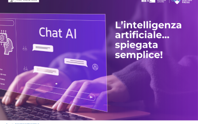 Webinar PNRR asincroni