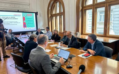 news custodi digitali 2025