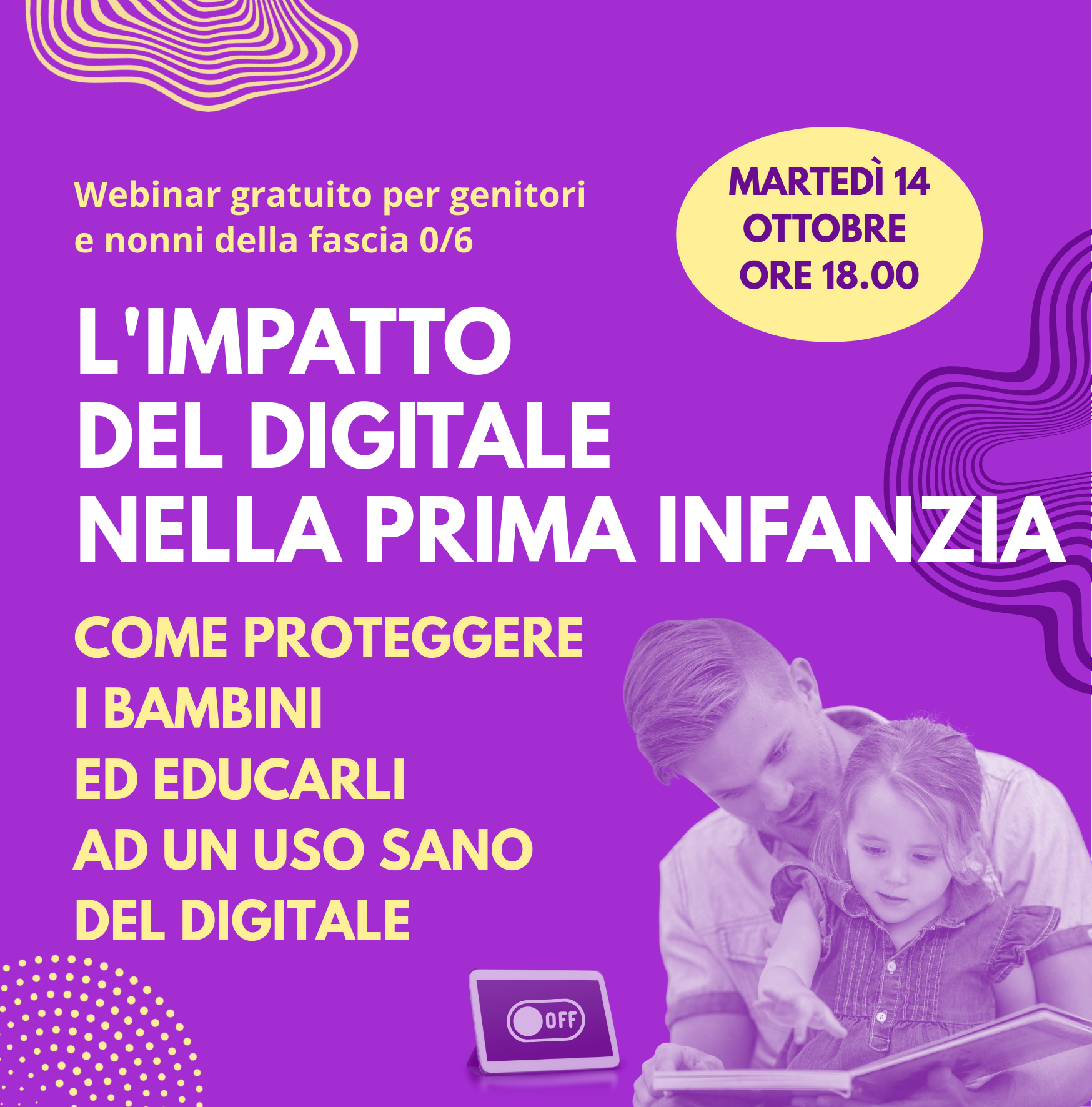 Copia di immagine per social