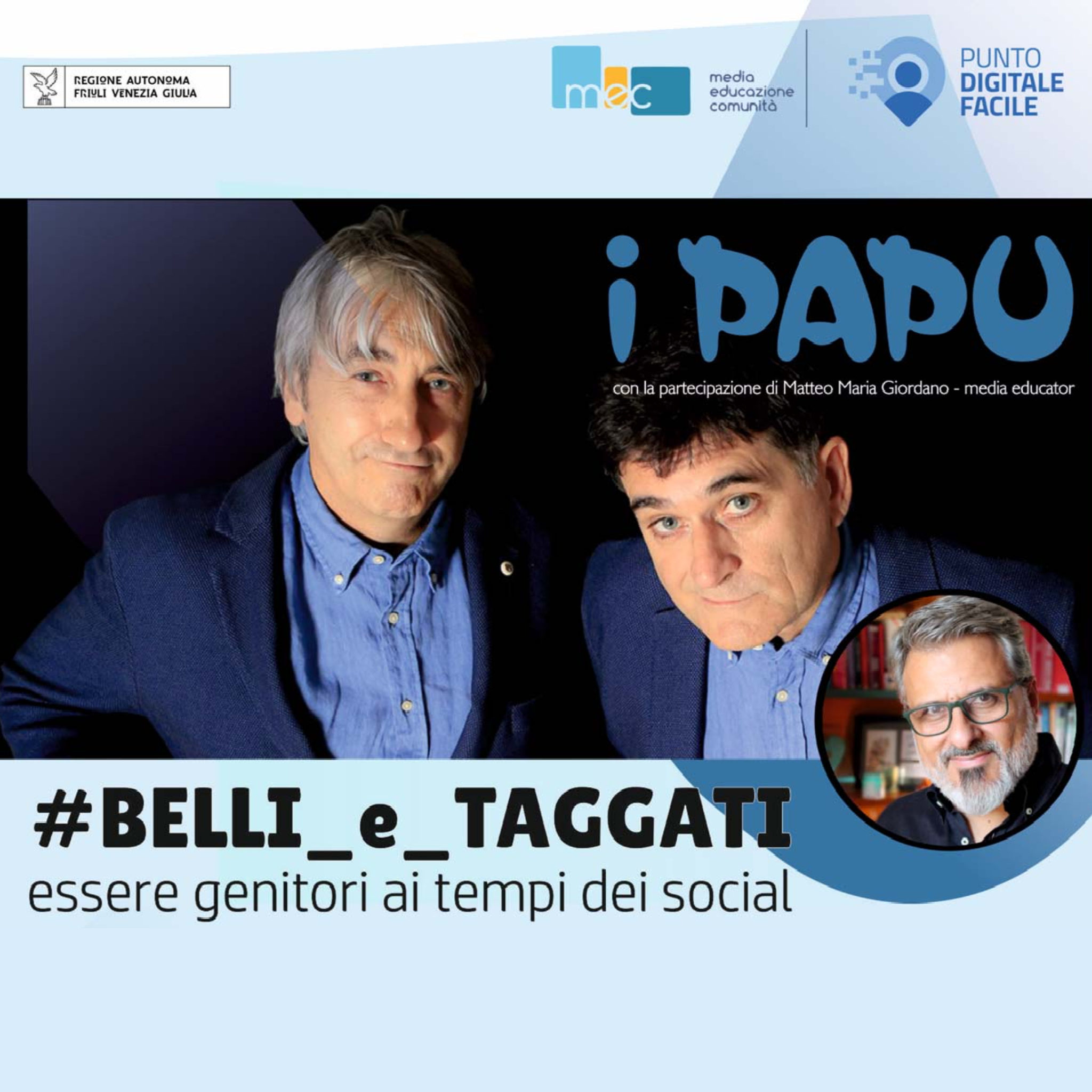 Educare all’informazione nell’era dell’IA Strategie e strumenti per promuovere il senso critico e contrastare la disinformazione online (1)