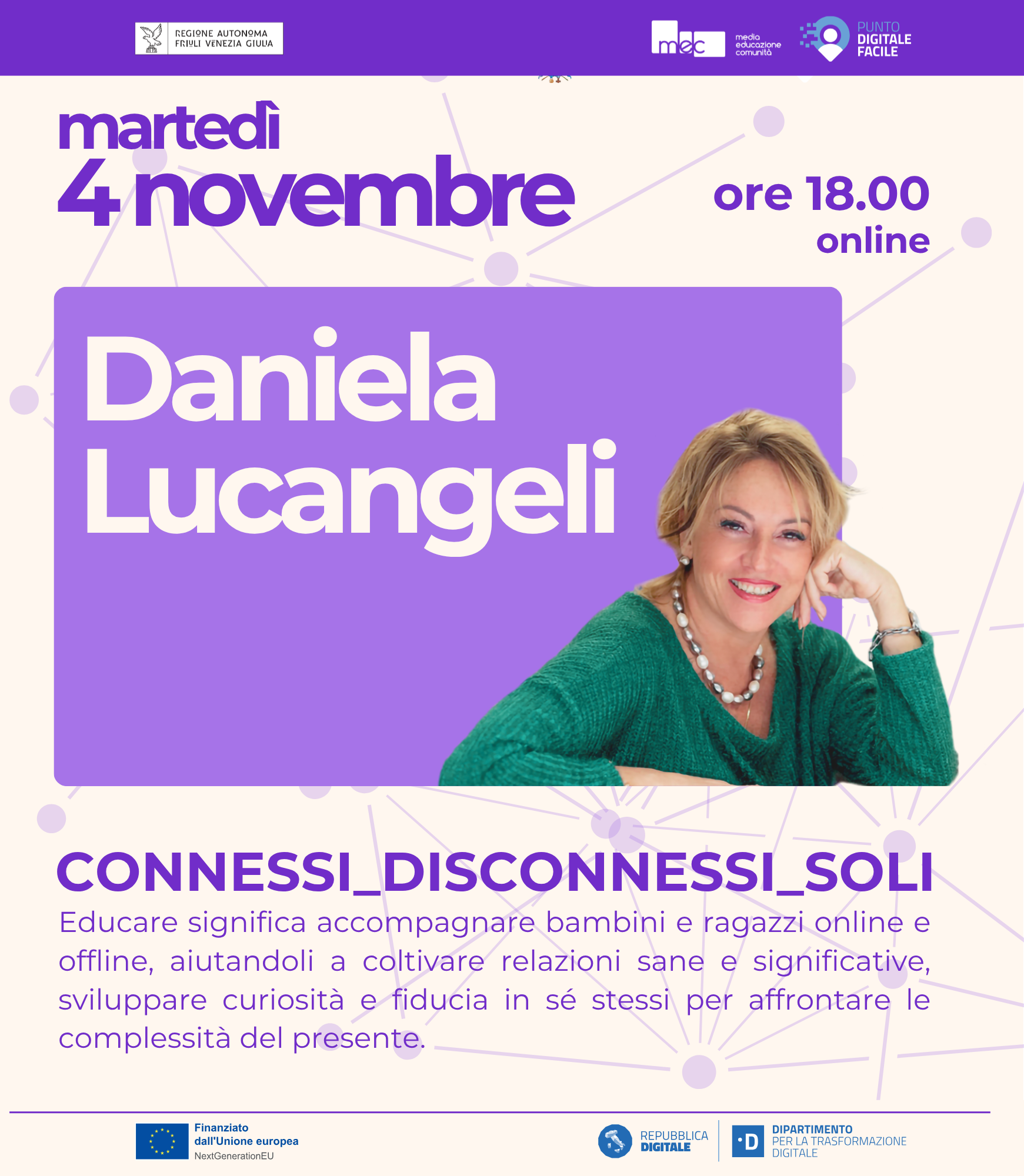 Lucangeli