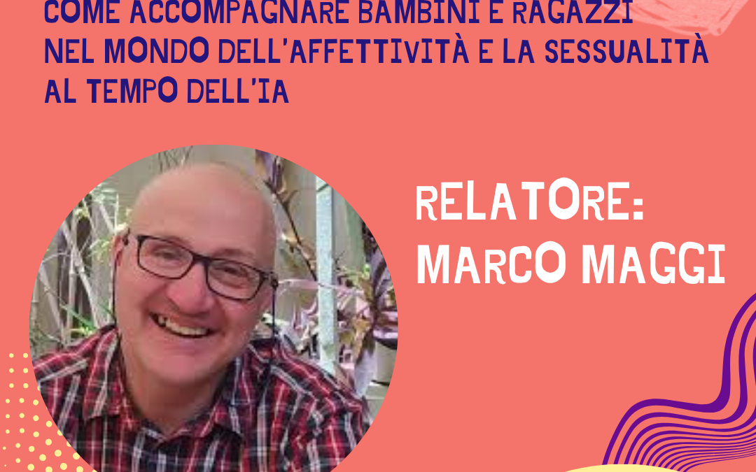 Form Maggi